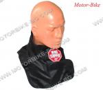 ЯКА ЗА МОТОЦИКЛЕТИСТИ WIND STOPPER